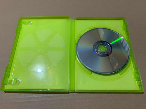 Assassins Creed Revelations Xbox 360 (Usado)