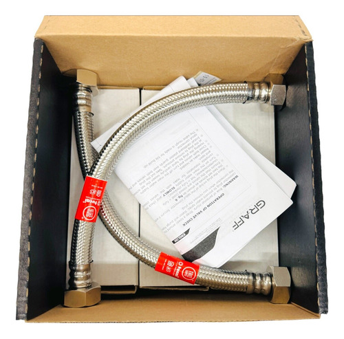 Graff Model G-1035 Various Rough In Valve For Roman Tub Ssa