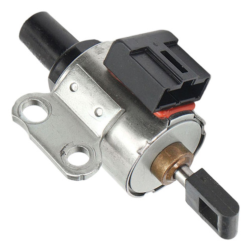 Motor De Transmisión Cvt Reemplaza Directamente El Reductor