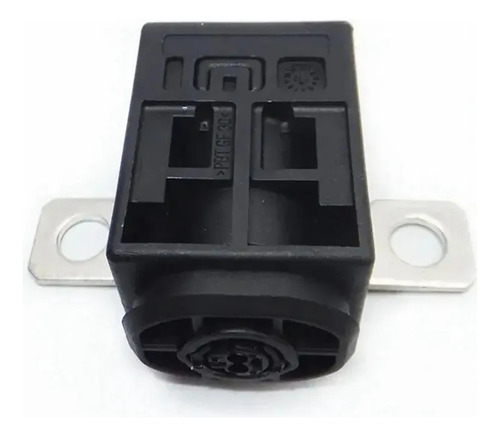 Protector De Batería De Automóvil, Fusible De Corte De Bater
