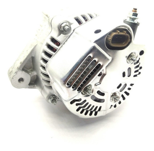 Alternador Toyota Camry 2.2l 4 Cil 70a 1993 - 97 A1892n