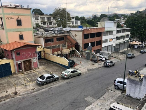Imagen 22 de 22 de Edificio En Prados Del Este Dubravska Alarcón 23-16820