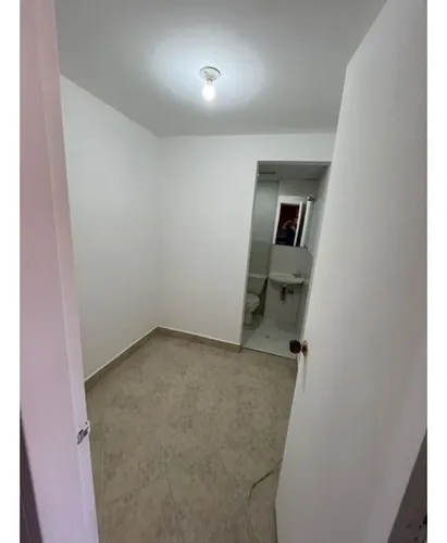 Venta De Apartamento En Laureles