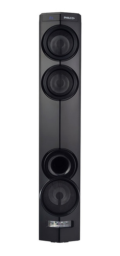 Parlante Philco Tap350