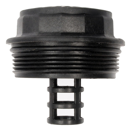 Tapon Tapa Filtro Aceite Mercury Mariner 2005 - 2011
