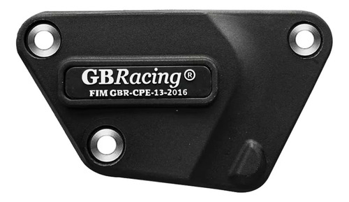 Protectores De Motor Para Yamaha R6