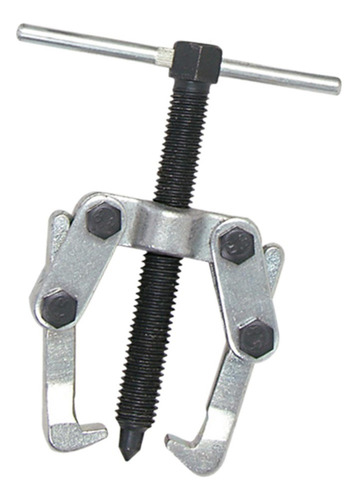 Extractor De Rodamientos, Extractor 2 Mordazas De 10 A 60 Mm