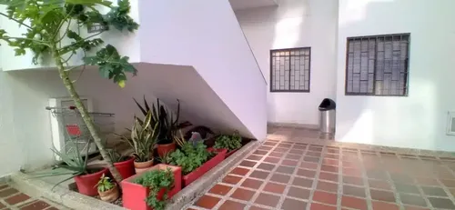 Apartamento Con Excelentes Acabados Tu Familia Necesita Disfrutar De Estas Comodidades Cod. 59854