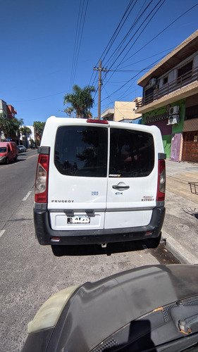 Peugeot Expert 1.6 Hdi Confort
