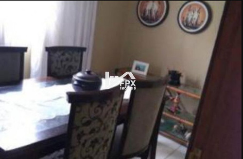 Casa Em Piscina Em Itanhaém, Lado Serra Ca265-f
