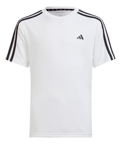 Remera adidas Essentials Aeroready