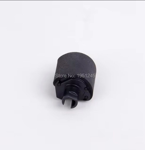 Pick Up Roller Rodillo Jc97-03062a | Samsung Jc73-00265a