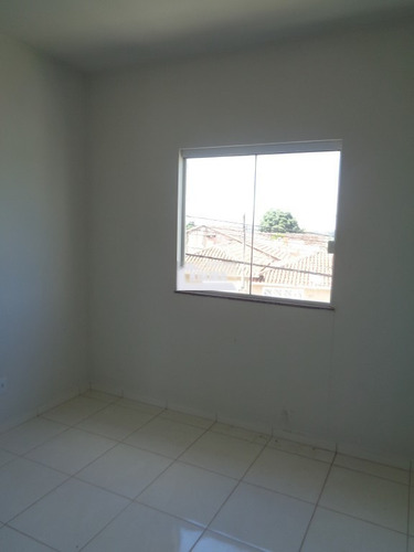 Sobrado Para Venda - 11330