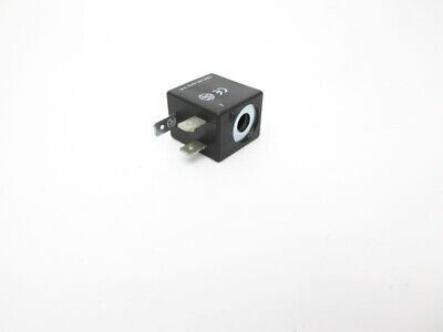 Camozzi G77 48v Nsnp