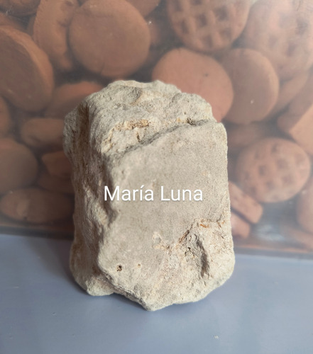 Chalma Comestible 1k