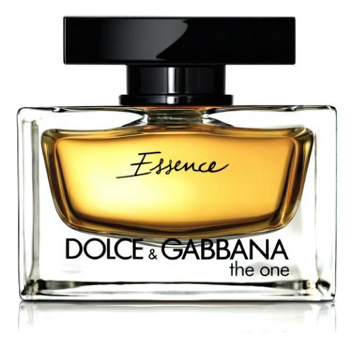 D&g The One Essence Edp 65ml Mujer | Original Lodoro