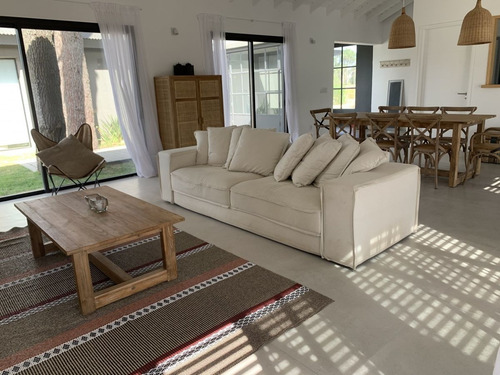 Casa En Venta En Pinar Del Faro