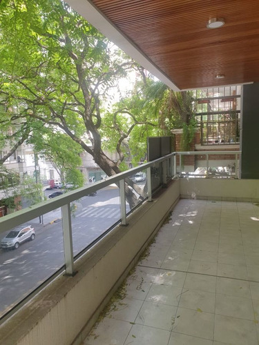 Imagen 8 de 15 de Departamento En Venta De 4 Ambientes C/ Cochera En Pedro Goyena 1236 - Caballito