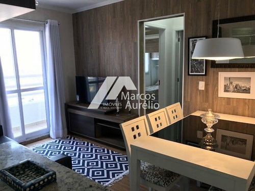 Imagem 1 de 19 de Apartamento-padrao-para-venda-em-parque-industriario-santo-andre-sp - 122