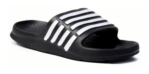 Chancletas Dural MercadoLibre