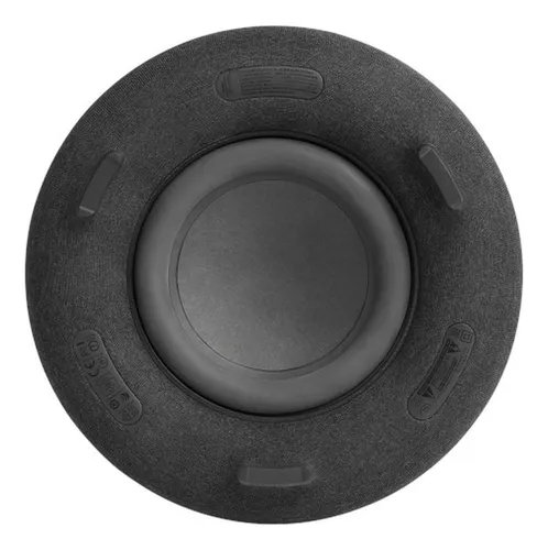 Altavoz Harman Kardon Aura Studio 3 Color Negro
