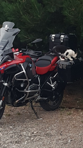 Bmw 2018