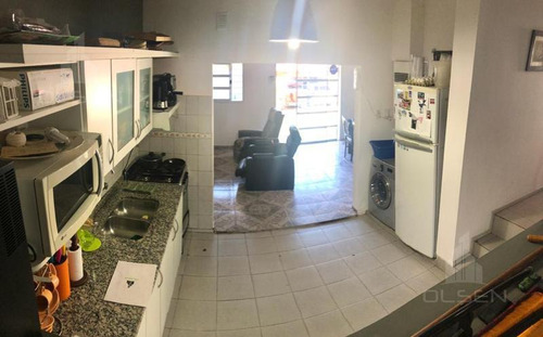 Imagen 4 de 21 de La Calera - Exc. Oportunidad- 4 Dor-pileta-escritura!!!