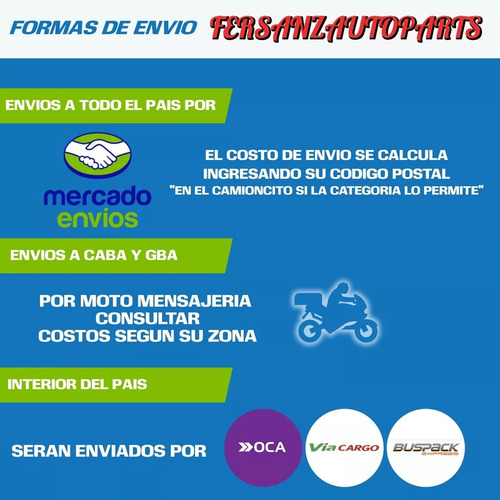 Bocha Palanca Cambios Toyota Hilux 2005 Al 2015 5 M/t