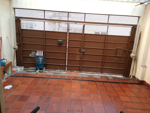 Imagem 7 de 15 de Aceita Permuta Por Valor Menor !! - 2778-1
