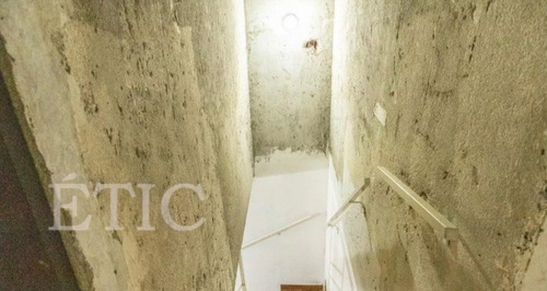 Imagem 19 de 27 de Casa De Condomínio Em São Paulo - Sp - Ca0334_etic