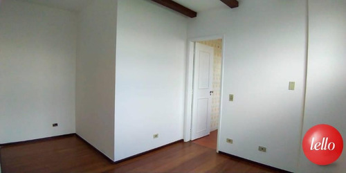 Imagem 6 de 23 de Apartamento - Ref: 200073