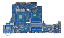Comprar  Placa Mae Dell Alienware 17 R4 Corei7-6700hq