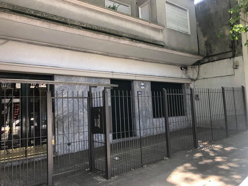 Venta Local Cordón Renta