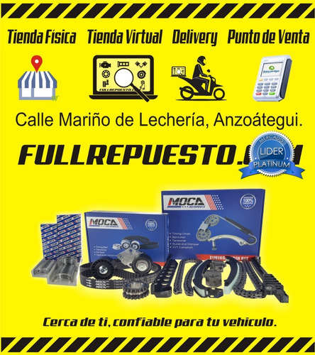 Mejorador De Viscosidad Dr Care 250 Ml Aditivo Aceite Motor