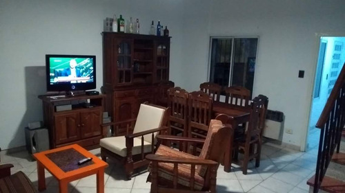 Imagen 14 de 14 de Rosario - Alquiler Temporario - Puerto Norte - Metropolitano