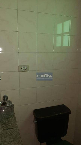 Imagem 18 de 30 de Sobrado Com 3 Dormitórios À Venda, 150 M² Por R$ 400.000,00 - Cidade Líder - São Paulo/sp - So15379