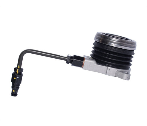 Rodamiento Embrague Ssangyong Actyon/stavic 2.0 12/18 Valeo