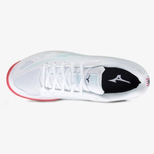 Imagen 4 de 6 de Championes Mizuno Cyclone Speed 3 ( Unisex)