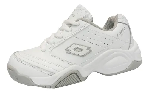 Zapatillas voley niña hot sale