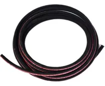 Comprar Manguera Hidrolavadora R2 3\u002F8 X 15 Metros Sin Terminales
