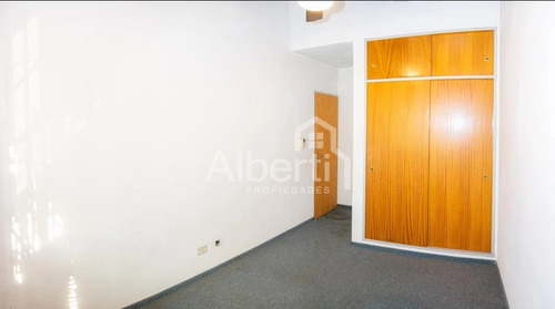 Imagen 7 de 17 de Venta Dúplex De 3 Ambientes Al Frente Morón Sur.