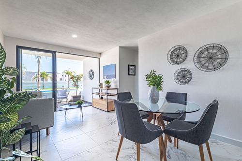 Imagen 7 de 25 de El Mejor Departamento En Zona Muy Segura, Para Tu Fin De Semana Al Sur De Cuernavaca