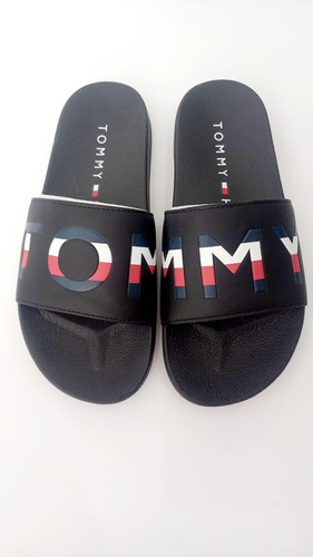 Sandalias Tommy Hilfiger