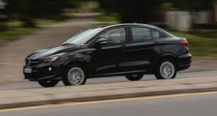 Fiat Cronos 0km 2021 Anticipo Y Cuotas Con O Sin Veraz M*
