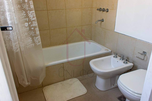 Imagen 27 de 28 de Venta Dúplex De 4 Ambientes, La Paya 2 (tejas Del Sur 2), Ciudad De Córdoba.