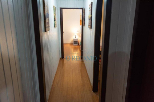 Imagem 14 de 22 de Casa Com 3 Dormitórios À Venda Por R$ 758.800,00 - Vila Luiza - Canela/rs - Ca0704