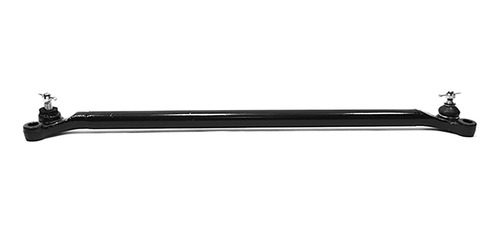 Varilla Central Wd21 Pickup 1991-1992 4x4 525it