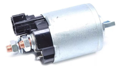 Solenoide Para Marcha Nippondenso Toyota 28100-0d080