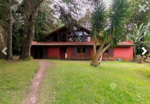 Chacra - Punta Del Este