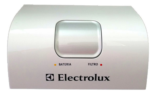 Painel Controle Para Purificador De Água Electrolux 45758